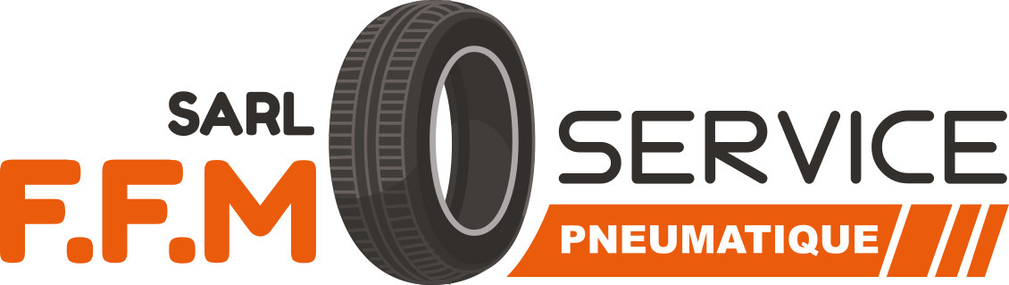 mobile-logo